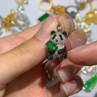 �����Ľ����ǳ�������ѡ�¿�ʽ�ˣ�