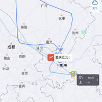 ��������������3U3839��ɺ���ֻ�е���Ϸ�������ƽ����أ�