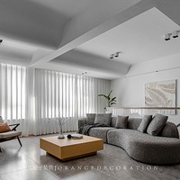 ����������������ĩ�ִ�ԭľ����������һ��