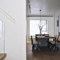 188�O��Ԣ��Լ���ŵĸ��