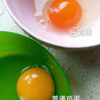 ڼһҪԺ