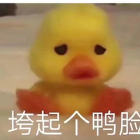 û̸ҡĸ̥soloŭˣĲթƭ𡭡