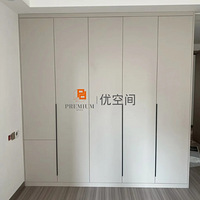 �ִ���Լ�磬�����¹�