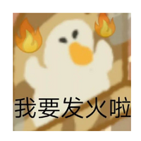 Ѻŵλ14廪Բãɶͷ