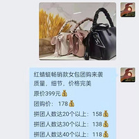 ���Ź�һ����������һ����С���û