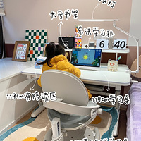 �������ϣ������Ƽ�һ���ʺ��ͺ��ӵ��Լ۱����