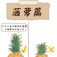 ˮѡ
