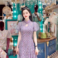 �������ϲ���ϵ�С���Ӵ����