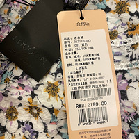 ����ɿ����ȹ��ֻ���˲���300�����