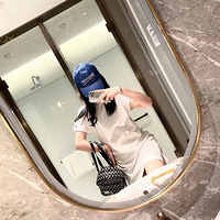 ��������˶�ȹ������ʱ��