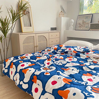 �Ƽ�һ���ı��о��ֺÿ��к��á�������������