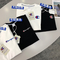 �ٴ��������