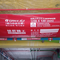 �¼ҿ�װ�޺��ˣ�����ȥ�ֳ�����һ�¸о��ܺ�