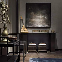 400ƽ������������ɼ�