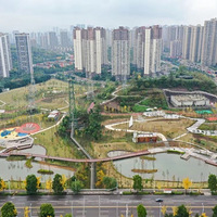 ����һ�����Ƽ����乫԰�����ݽ������ﳵȫ����