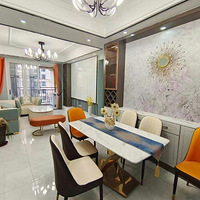 ��Ʒ����