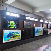 �ҵ磬��ô�򣿲Ų���ԩ��Ǯ��99%�˿Ͳ�֪��������