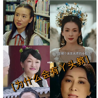 һ裿ٲ֣װϺװһһѾ