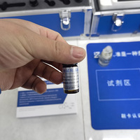 ���żҲ���μ���Ѽ�⣬װ���˻��Ǽ��һ�ºõ�