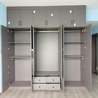 �����¹񣬾ƹ�����ʵ����ڹ��ϸ��