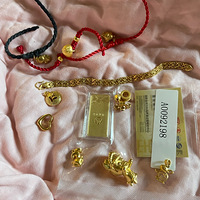 ֱ������������ӻ���������