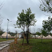 ��ʯ����-��ĩ���޺õط����ſ�ҵ������ʩ�¸Ͻ��壡