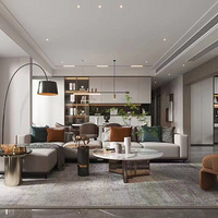 �ִ�����磬130ƽ��18W������ס