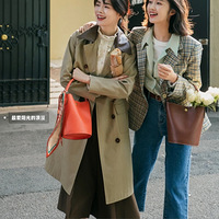 ������ֻ�н��Ӱ�