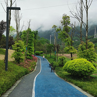 ��ĩ���мǣ��ͻ��ͺ��ʹ���