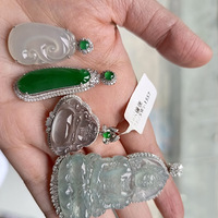 ���������䣨�����ˣ�