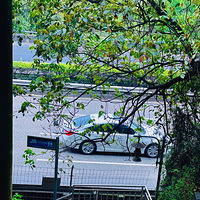 ��ů������ɽ��