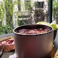 ���������ֲˣ���Ҫ���͵Ĵ�������˶������