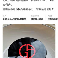 ��¶�����������