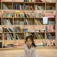 ��ʵ˵����ά��ȫ�ݶ��Ƶİ������ۺ������û����ʧ��