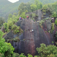 ���ӻ����½�������������