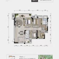 ��Ϊ�Ϲ�װ���·������⣬�������¸�һ�ף�װ����ϲ����ģ��