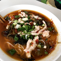 ���������е���Щζ��