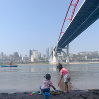 �������ˣˮ�أ����������������Ƽ�