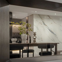 ����� | �Ի�M.O���ƴ�ʼ����