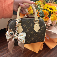 �����ֵ�LVspeedy20��ʵ��Ҳ̫�ÿ��ˣ���СҲ����