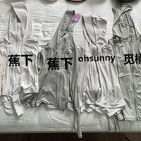 �ɻ���5��Ʒ�ơ�6����ɹ�²���������������ɹ����yyds