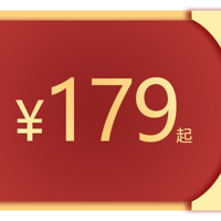 ��ǧ��Ŀ�������졤1949���������࣬����Ʊ6�ۣ���������