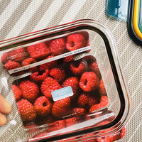 1��Ǯ�Ĳ������ʺУ�1.9Ԫ�Ĳ���������װ�������õú�......