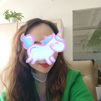 ���칻�������죿