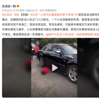 ʹģúõĺ˲ûˣȫÿСУ