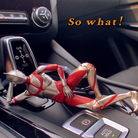 һֱϲڳŰڼ׿Խ͹