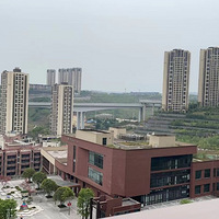 Ϊ������С�����飬�²洫˵�е�������̣�����123��װ��