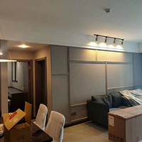 Ϊʲôѡ��˽��װ�޶�