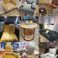 ����Ȼ֮�Ҽ�ſ����