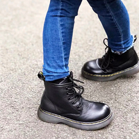 ѼСѵĽڰˣ˺šǸǶ